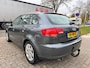 Audi A3 Sportback 2.0 FSI Ambiente