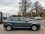 Audi A3 Sportback 2.0 FSI Ambiente