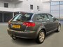 Audi A3 Sportback 2.0 FSI Ambiente