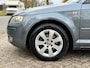 Audi A3 Sportback 2.0 FSI Ambiente