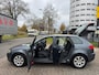 Audi A3 Sportback 2.0 FSI Ambiente