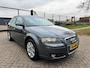 Audi A3 Sportback 2.0 FSI Ambiente