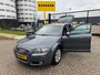 Audi A3 Sportback 2.0 FSI Ambiente