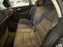 Audi A3 Sportback 2.0 FSI Ambiente