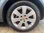 Audi A3 Sportback 2.0 FSI Ambiente