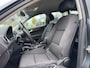 Audi A3 Sportback 2.0 FSI Ambiente