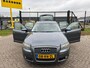 Audi A3 Sportback 2.0 FSI Ambiente