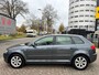 Audi A3 Sportback 2.0 FSI Ambiente