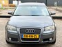 Audi A3 Sportback 2.0 FSI Ambiente
