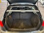 Audi A3 Sportback 2.0 FSI Ambiente