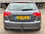 Audi A3 Sportback 2.0 FSI Ambiente