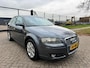 Audi A3 Sportback 2.0 FSI Ambiente