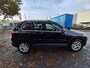 Volkswagen Tiguan 1.4 TSI Sport&Style LEUKE AUTO RIJDT EN SCHAKELT GOED