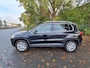 Volkswagen Tiguan 1.4 TSI Sport&Style LEUKE AUTO RIJDT EN SCHAKELT GOED