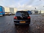 Volkswagen Tiguan 1.4 TSI Sport&Style LEUKE AUTO RIJDT EN SCHAKELT GOED