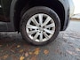 Volkswagen Tiguan 1.4 TSI Sport&Style LEUKE AUTO RIJDT EN SCHAKELT GOED