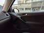 Volkswagen Tiguan 1.4 TSI Sport&Style LEUKE AUTO RIJDT EN SCHAKELT GOED