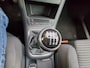 Volkswagen Tiguan 1.4 TSI Sport&Style LEUKE AUTO RIJDT EN SCHAKELT GOED