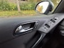 Volkswagen Tiguan 1.4 TSI Sport&Style LEUKE AUTO RIJDT EN SCHAKELT GOED