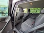Volkswagen Tiguan 1.4 TSI Sport&Style LEUKE AUTO RIJDT EN SCHAKELT GOED
