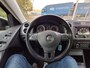 Volkswagen Tiguan 1.4 TSI Sport&Style LEUKE AUTO RIJDT EN SCHAKELT GOED
