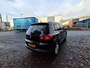 Volkswagen Tiguan 1.4 TSI Sport&Style LEUKE AUTO RIJDT EN SCHAKELT GOED