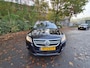 Volkswagen Tiguan 1.4 TSI Sport&Style LEUKE AUTO RIJDT EN SCHAKELT GOED