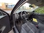 Volkswagen Tiguan 1.4 TSI Sport&Style LEUKE AUTO RIJDT EN SCHAKELT GOED
