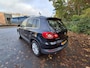 Volkswagen Tiguan 1.4 TSI Sport&Style LEUKE AUTO RIJDT EN SCHAKELT GOED