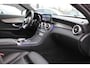 Mercedes-Benz C-klasse 180 AUT9 Buss. Solution AMG LINE LEDER VIRTUAL SFEER CARPLAY NL-AUTO <<53.199KM!!>>