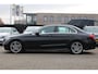 Mercedes-Benz C-klasse 180 AUT9 Buss. Solution AMG LINE LEDER VIRTUAL SFEER CARPLAY NL-AUTO <<53.199KM!!>>