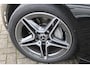 Mercedes-Benz C-klasse 180 AUT9 Buss. Solution AMG LINE LEDER VIRTUAL SFEER CARPLAY NL-AUTO <<53.199KM!!>>