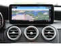 Mercedes-Benz C-klasse 180 AUT9 Buss. Solution AMG LINE LEDER VIRTUAL SFEER CARPLAY NL-AUTO <<53.199KM!!>>