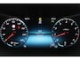 Mercedes-Benz C-klasse 180 AUT9 Buss. Solution AMG LINE LEDER VIRTUAL SFEER CARPLAY NL-AUTO <<53.199KM!!>>