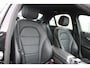 Mercedes-Benz C-klasse 180 AUT9 Buss. Solution AMG LINE LEDER VIRTUAL SFEER CARPLAY NL-AUTO <<53.199KM!!>>