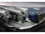 Mercedes-Benz C-klasse 180 AUT9 Buss. Solution AMG LINE LEDER VIRTUAL SFEER CARPLAY NL-AUTO <<53.199KM!!>>