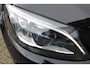Mercedes-Benz C-klasse 180 AUT9 Buss. Solution AMG LINE LEDER VIRTUAL SFEER CARPLAY NL-AUTO <<53.199KM!!>>