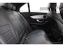 Mercedes-Benz C-klasse 180 AUT9 Buss. Solution AMG LINE LEDER VIRTUAL SFEER CARPLAY NL-AUTO <<53.199KM!!>>