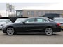 Mercedes-Benz C-klasse 180 AUT9 Buss. Solution AMG LINE LEDER VIRTUAL SFEER CARPLAY NL-AUTO <<53.199KM!!>>