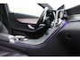 Mercedes-Benz C-klasse 180 AUT9 Buss. Solution AMG LINE LEDER VIRTUAL SFEER CARPLAY NL-AUTO <<53.199KM!!>>