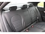 Mercedes-Benz C-klasse 180 AUT9 Buss. Solution AMG LINE LEDER VIRTUAL SFEER CARPLAY NL-AUTO <<53.199KM!!>>