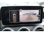 Mercedes-Benz C-klasse 180 AUT9 Buss. Solution AMG LINE LEDER VIRTUAL SFEER CARPLAY NL-AUTO <<53.199KM!!>>