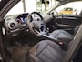 Audi A3 Limousine 1.0 TFSI Sport S Line Edition - Stoelverwarming - Keyless - LED - Inklapbare trekhaak