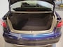 Audi A3 Limousine 1.0 TFSI Sport S Line Edition - Stoelverwarming - Keyless - LED - Inklapbare trekhaak