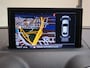 Audi A3 Limousine 1.0 TFSI Sport S Line Edition - Stoelverwarming - Keyless - LED - Inklapbare trekhaak