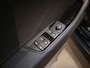 Audi A3 Limousine 1.0 TFSI Sport S Line Edition - Stoelverwarming - Keyless - LED - Inklapbare trekhaak