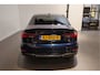 Audi A3 Limousine 1.0 TFSI Sport S Line Edition - Stoelverwarming - Keyless - LED - Inklapbare trekhaak