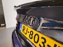 Audi A3 Limousine 1.0 TFSI Sport S Line Edition - Stoelverwarming - Keyless - LED - Inklapbare trekhaak