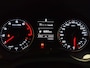 Audi A3 Limousine 1.0 TFSI Sport S Line Edition - Stoelverwarming - Keyless - LED - Inklapbare trekhaak