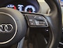 Audi A3 Limousine 1.0 TFSI Sport S Line Edition - Stoelverwarming - Keyless - LED - Inklapbare trekhaak